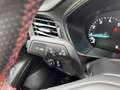 Ford Focus 1.0 EcoBoost ST Line Business * Navi * Carplay * D Wit - thumbnail 20