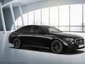 Mercedes-Benz E 200 E 200 Limousine  AMG Line Edition AMG-Line/Navi Schwarz - thumbnail 4