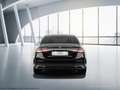 Mercedes-Benz E 200 E 200 Limousine  AMG Line Edition AMG-Line/Navi Schwarz - thumbnail 5