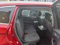 Ford S-Max 2.0 TDCi Titanium(EU6d) CARPLAY CAMERA FUL OPTIE Rouge - thumbnail 12