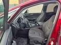Ford S-Max 2.0 TDCi Titanium(EU6d) CARPLAY CAMERA FUL OPTIE Rouge - thumbnail 8