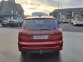Ford S-Max 2.0 TDCi Titanium(EU6d) CARPLAY CAMERA FUL OPTIE Rouge - thumbnail 4