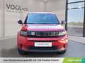 Fiat Grande Panda RED Elektro Rot - thumbnail 6