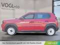 Fiat Grande Panda RED Elektro Rot - thumbnail 2
