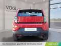 Fiat Grande Panda RED Elektro Rot - thumbnail 7