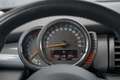 MINI Cooper Mini 1.5 Pepper | Stoelverwarming | Parkeersensore Wit - thumbnail 11