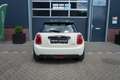 MINI Cooper Mini 1.5 Pepper | Stoelverwarming | Parkeersensore Wit - thumbnail 5