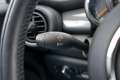 MINI Cooper Mini 1.5 Pepper | Stoelverwarming | Parkeersensore Wit - thumbnail 14