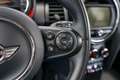 MINI Cooper Mini 1.5 Pepper | Stoelverwarming | Parkeersensore Wit - thumbnail 13