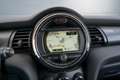 MINI Cooper Mini 1.5 Pepper | Stoelverwarming | Parkeersensore Wit - thumbnail 17