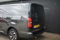 Fiat Scudo 2.0D L3 145pk Automaat | Trekhaak | Navigatie | Dr Grijs - thumbnail 22