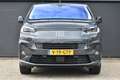 Fiat Scudo 2.0D L3 145pk Automaat | Trekhaak | Navigatie | Dr Grijs - thumbnail 4