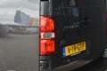 Fiat Scudo 2.0D L3 145pk Automaat | Trekhaak | Navigatie | Dr Grijs - thumbnail 23
