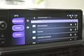 Fiat Scudo 2.0D L3 145pk Automaat | Trekhaak | Navigatie | Dr Grijs - thumbnail 18