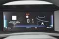 Fiat Scudo 2.0D L3 145pk Automaat | Trekhaak | Navigatie | Dr Grijs - thumbnail 9