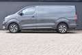 Fiat Scudo 2.0D L3 145pk Automaat | Trekhaak | Navigatie | Dr Grijs - thumbnail 3