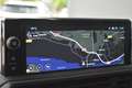 Fiat Scudo 2.0D L3 145pk Automaat | Trekhaak | Navigatie | Dr Grijs - thumbnail 14