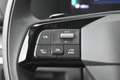 Fiat Scudo 2.0D L3 145pk Automaat | Trekhaak | Navigatie | Dr Grijs - thumbnail 10