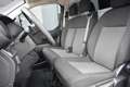 Fiat Scudo 2.0D L3 145pk Automaat | Trekhaak | Navigatie | Dr Grijs - thumbnail 6