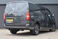 Fiat Scudo 2.0D L3 145pk Automaat | Trekhaak | Navigatie | Dr Grijs - thumbnail 2
