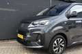 Fiat Scudo 2.0D L3 145pk Automaat | Trekhaak | Navigatie | Dr Grijs - thumbnail 20
