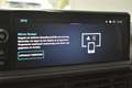 Fiat Scudo 2.0D L3 145pk Automaat | Trekhaak | Navigatie | Dr Grijs - thumbnail 16