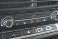 Fiat Scudo 2.0D L3 145pk Automaat | Trekhaak | Navigatie | Dr Grijs - thumbnail 12