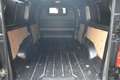 Fiat Scudo 2.0D L3 145pk Automaat | Trekhaak | Navigatie | Dr Grijs - thumbnail 24
