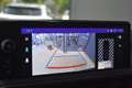 Fiat Scudo 2.0D L3 145pk Automaat | Trekhaak | Navigatie | Dr Grijs - thumbnail 15