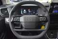 Fiat Scudo 2.0D L3 145pk Automaat | Trekhaak | Navigatie | Dr Grijs - thumbnail 7