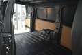 Fiat Scudo 2.0D L3 145pk Automaat | Trekhaak | Navigatie | Dr Grijs - thumbnail 25