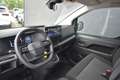 Fiat Scudo 2.0D L3 145pk Automaat | Trekhaak | Navigatie | Dr Grijs - thumbnail 8