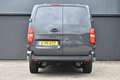 Fiat Scudo 2.0D L3 145pk Automaat | Trekhaak | Navigatie | Dr Grijs - thumbnail 5