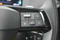 Fiat Scudo 2.0D L3 145pk Automaat | Trekhaak | Navigatie | Dr Grijs - thumbnail 11