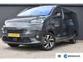 Fiat Scudo 2.0D L3 145pk Automaat | Trekhaak | Navigatie | Dr Grijs - thumbnail 1