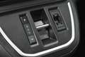 Fiat Scudo 2.0D L3 145pk Automaat | Trekhaak | Navigatie | Dr Grijs - thumbnail 13