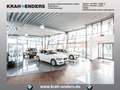 BMW X2 20 d M Sport 20d EU6d 20d Park-Assistent Memory Na Schwarz - thumbnail 12
