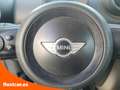 MINI Cooper D COUNTRYMAN automático - 5 P (2015) Negro - thumbnail 14