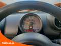 MINI Cooper D COUNTRYMAN automático - 5 P (2015) Negro - thumbnail 11