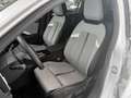 Opel Astra Sports Tourer Diesel 1.5 Autom. Business Elegance Silber - thumbnail 5