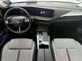 Opel Astra Sports Tourer Diesel 1.5 Autom. Business Elegance Silber - thumbnail 7