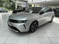 Opel Astra Sports Tourer Diesel 1.5 Autom. Business Elegance Silber - thumbnail 1