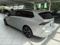 Opel Astra Sports Tourer Diesel 1.5 Autom. Business Elegance Silber - thumbnail 3