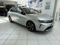Opel Astra Sports Tourer Diesel 1.5 Autom. Business Elegance Silber - thumbnail 2