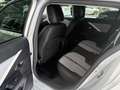 Opel Astra Sports Tourer Diesel 1.5 Autom. Business Elegance Silber - thumbnail 6