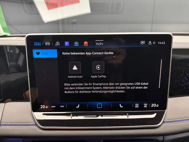 Volkswagen Tiguan view 26