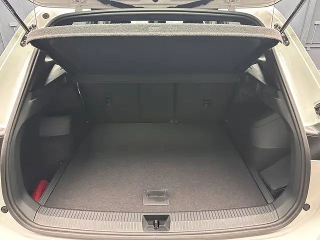 Volkswagen Tiguan view 30