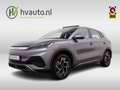 BYD Atto 3 COMFORT 60 KWH 204PK 3-FASE | Panoramadak | Leder Gris - thumbnail 1