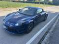 Alpine A110 Alpine - A110 1.8 auto - thumbnail 2