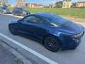 Alpine A110 Alpine - A110 1.8 auto - thumbnail 3